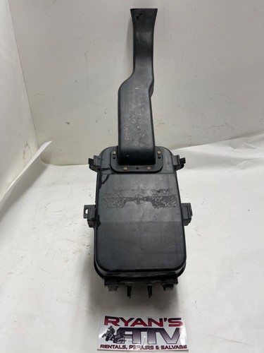 2009 Polaris Sportsman X2 500 EFI Airbox Assembly - Picture 2 of 7