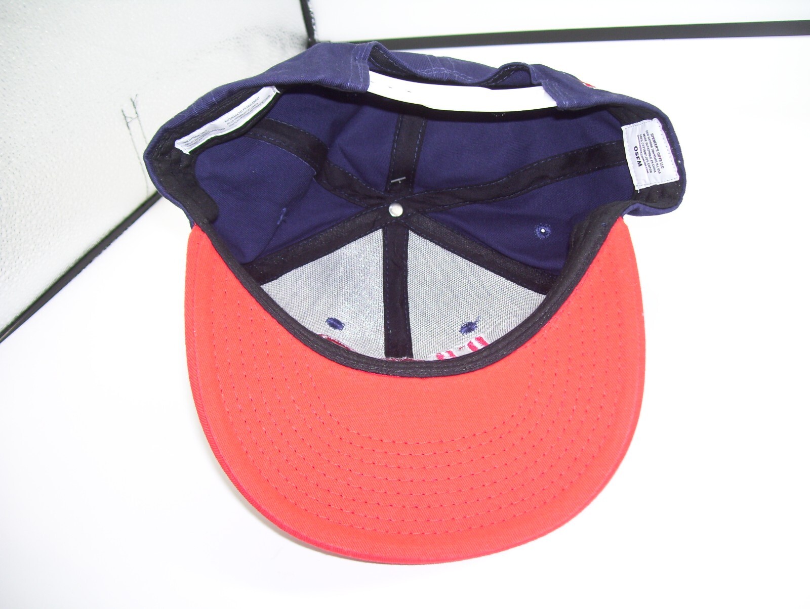 Picture 4 of 6