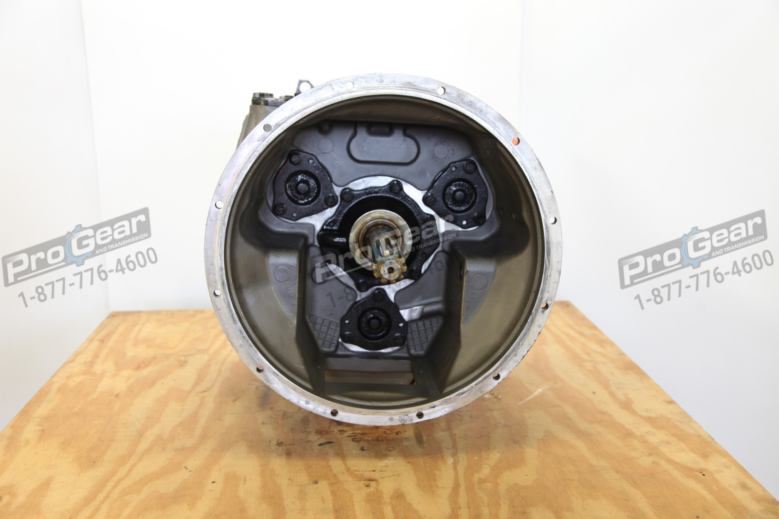 ... Norton Secured - powered by Verisign