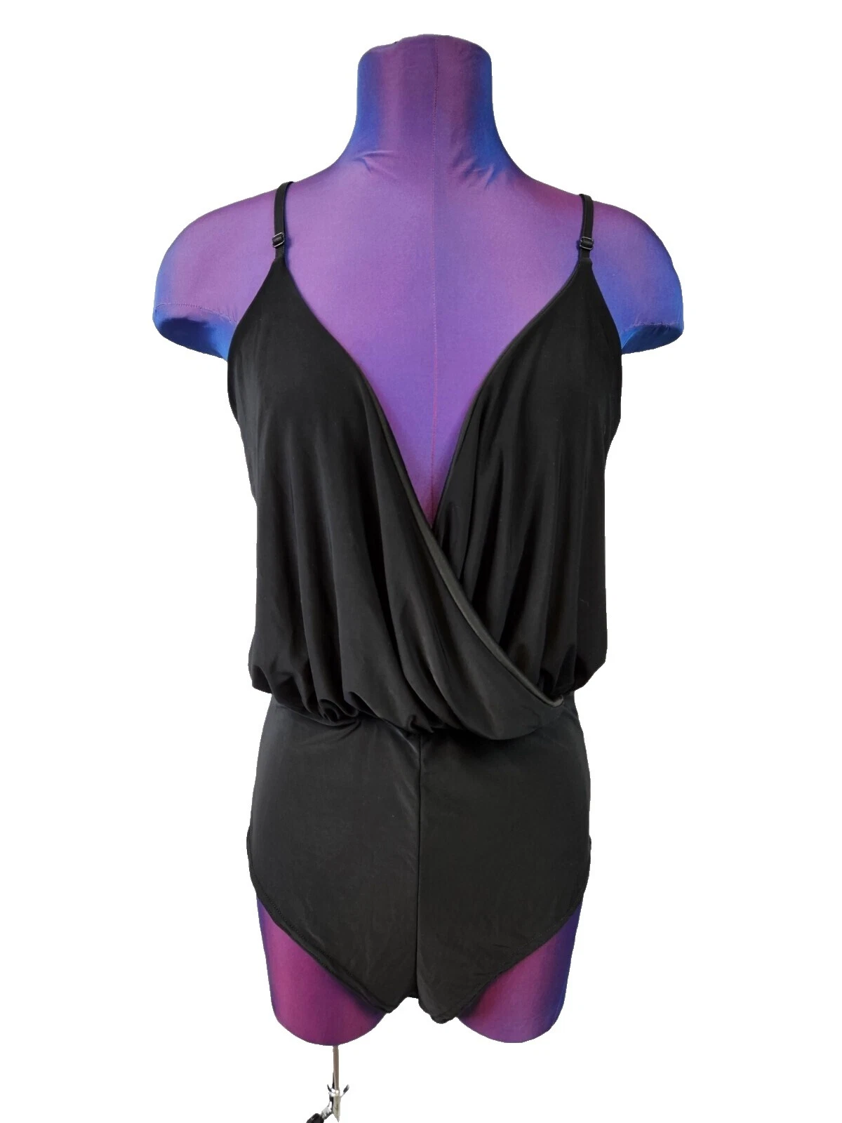 Ropa de poliéster Boohoo para Mujeres