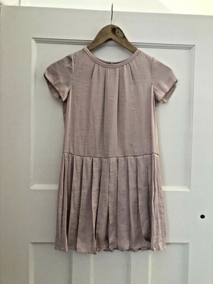 ted baker girls party dresses