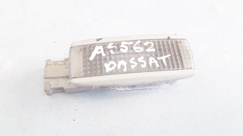 Volkswagen Passat 1997 Interior lighting 3b0947113, Genuine #887989-39