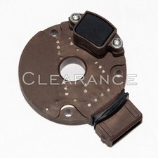 Daewoo Matiz Ignition Control Module 0.8 F8cv Mando Spark J934 M934 93740928 Daewoo Matiz Ignition Control Module 0.8 F8cv Mando Spark J934 M934 93740928