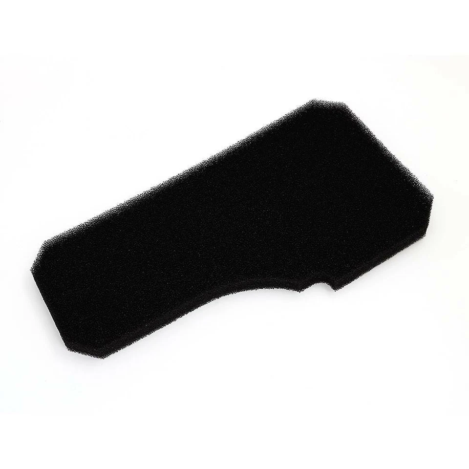 Elemento limpiador de filtro de aire para Yamaha SRX600 SRX600S SRX700 SRX700S 1998-2002 Foto 4 de 4