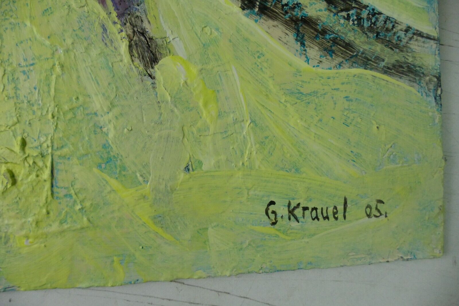 Picture 2 of 6
