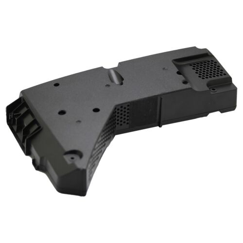 OEM Power Supply Adapter Replacement For Sony PlayStation 5 PS5 ADP-400DR ER FR - Picture 6 of 16