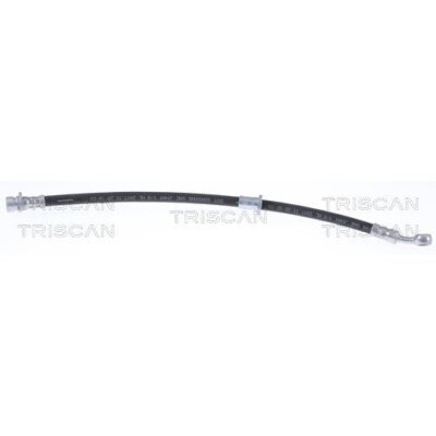Bremsschlauch TRISCAN 815040219 für Honda Accord VI