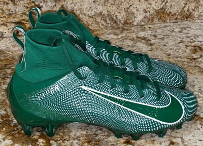 nike vapor untouchable pro 3