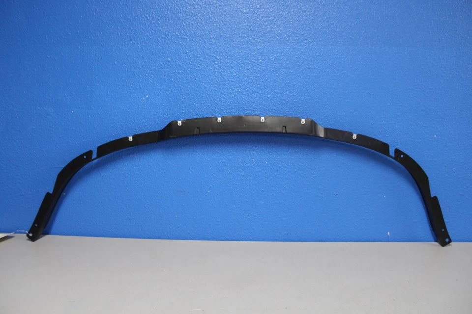 2008 2009 2010 CHEVROLET COBALT FRONT LOWER VALANCE Foto 4 de 4