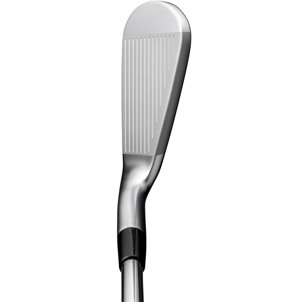 SRIXON ZXi7 Iron Set 5I-PW 6pc MODUS3 TOUR 105 Steel shaft