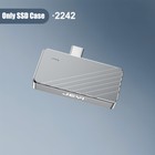 Afbeelding 14 van 14