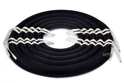 9.25'' x 3'' Semi Cupped Progressive 3 Layer Spider Pack Dual Leads GR/ZP056#4