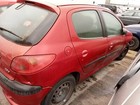 Foto 6 di 8