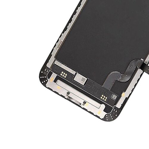 Wholesale For iPhone OLED Display LCD Touch Digitizer Screen Replacement Kit USA - Picture 137 of 430