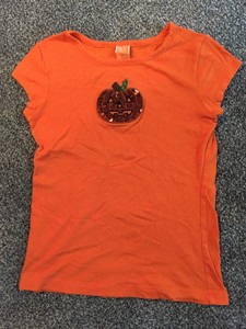 pumpkin sweatshirt target