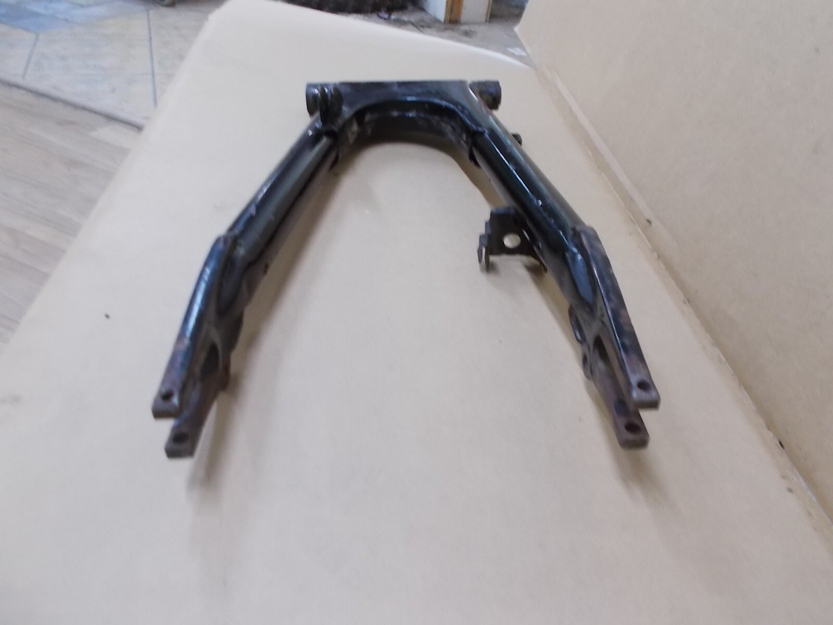 kーone26 1973-76' Kawasaki Z1900 KZ900 Rear Swingarm OEM#33001-046