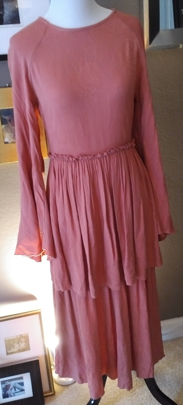 Picture 4 of 15