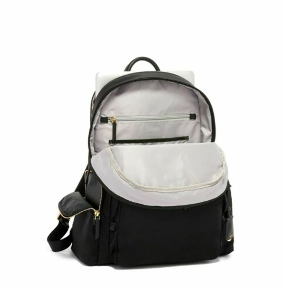 tidal teal patagonia black hole Patagonia Black Hole 55L Duffel Bag (Tidal Teal)  Summits Outdoor