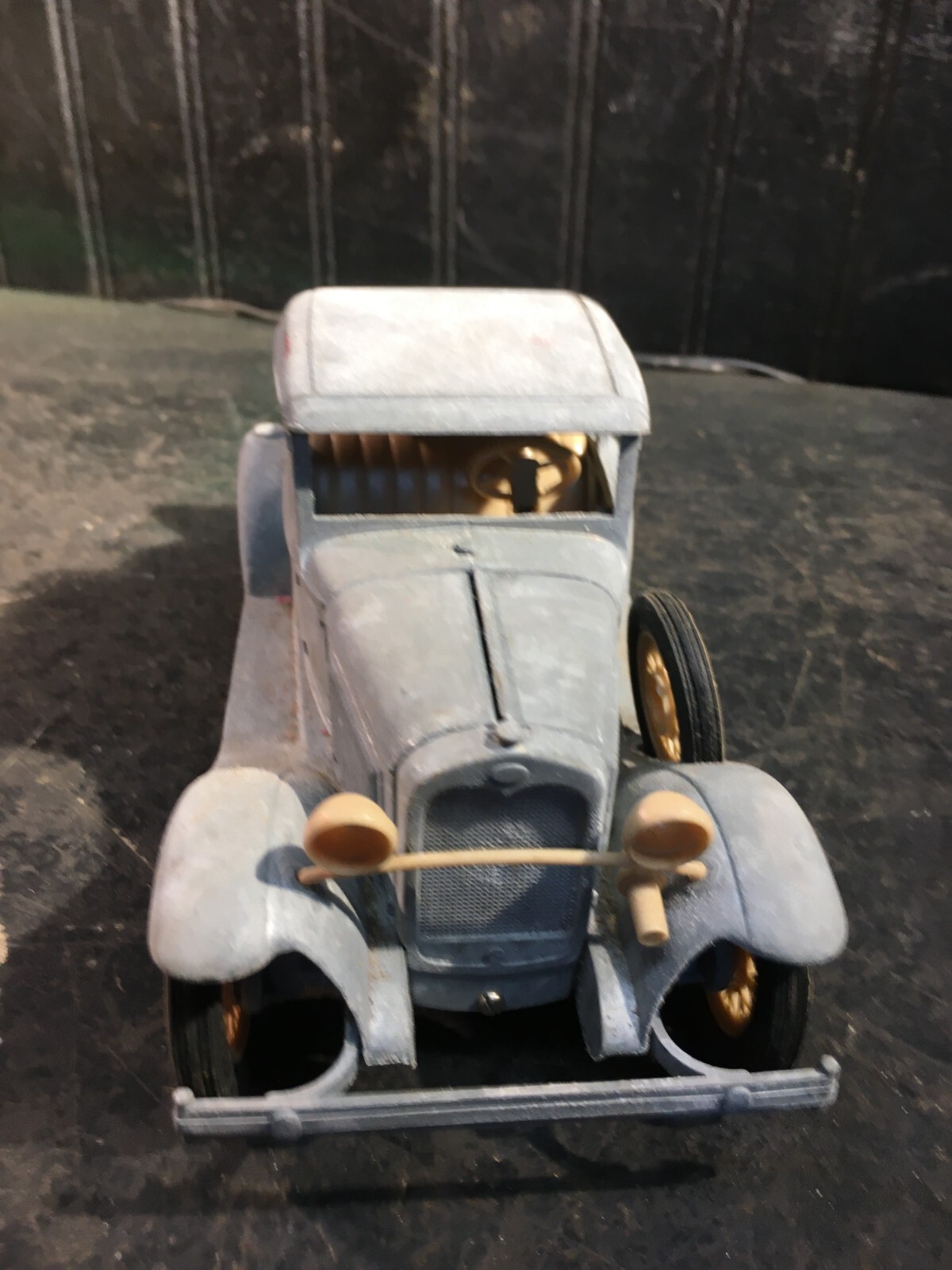 Picture 2 of 7
