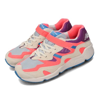 new balance taglia 24 new balance taglia 24