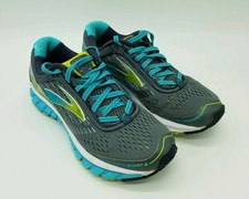 brooks ghost 9 vs ghost 8