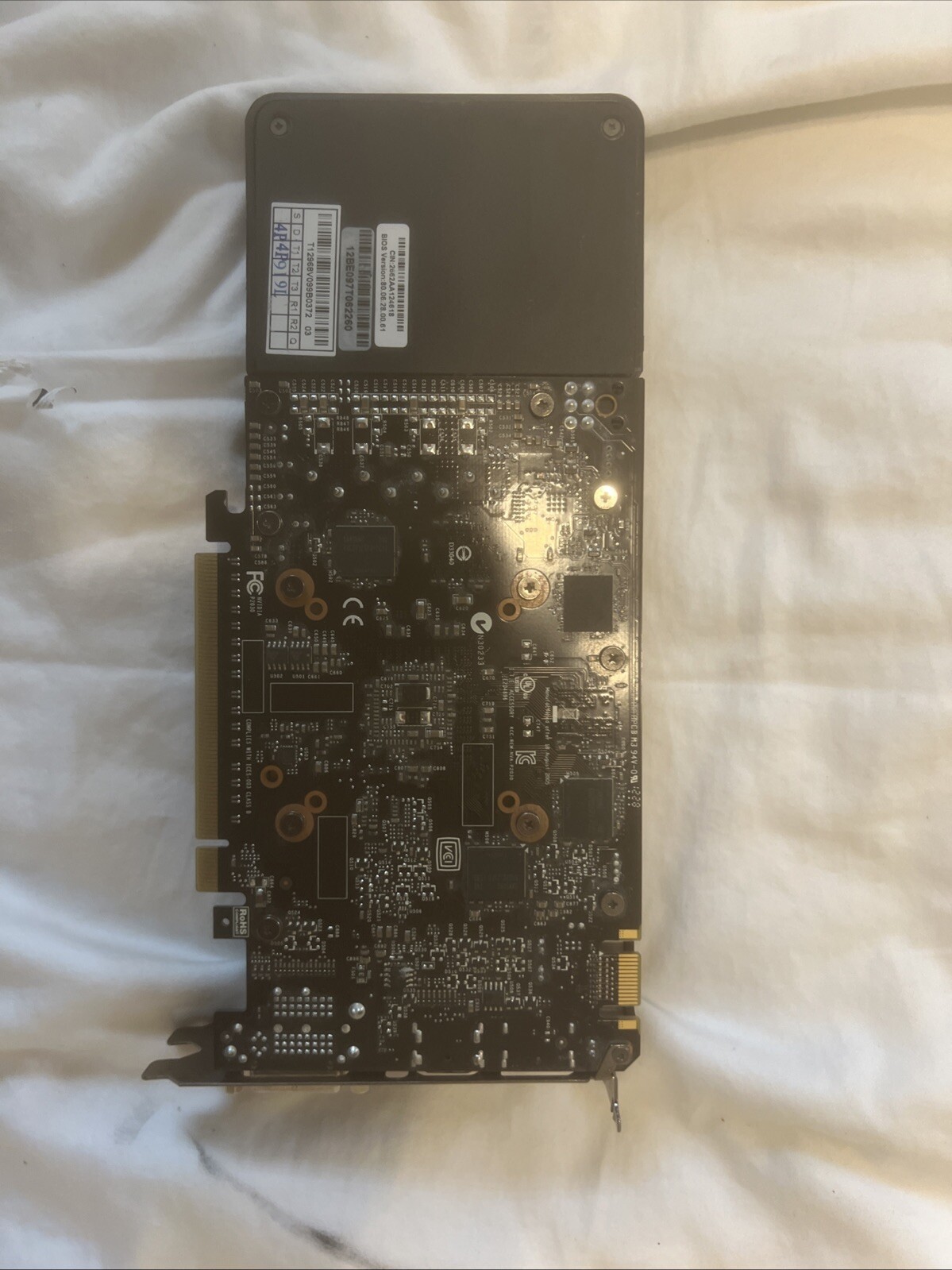Picture 4 of 4
