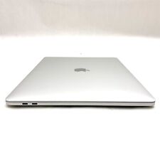 Apple MacBook Pro 16GB Intel Core i7 6th Gen. Laptops for Apple MacBook Pro 16GB Intel Core i7 6th Gen. Laptops for