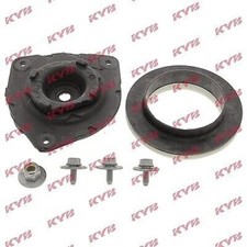KYB SM1526 Reparatursatz, Federbein Für NISSAN, RENAULT
