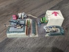 Picture 1 of 5