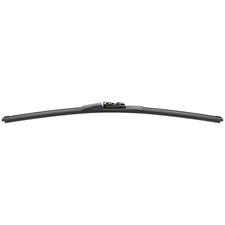 *Windshield Wiper Blade Trico 16-2113 - Fits Numerous Vehicles - BRAND NEW!