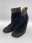 Foto 2 di 5