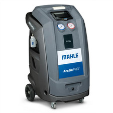 Mahle Acx2150 Arcticpro Ac Machine Touch Lcd Smart App Leak Detection