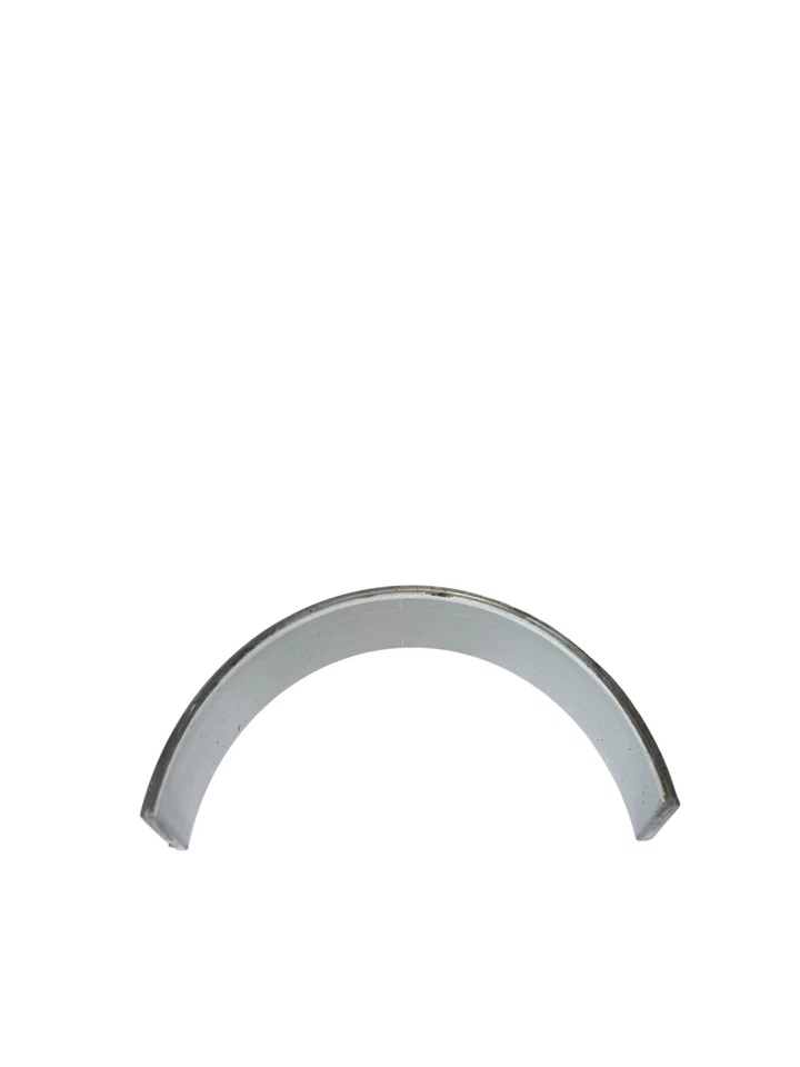 New Audi OEM Crankshaft Main Bearing Upper 079105591BEBLA | Genuine Main Bearing - Image 4 of 4