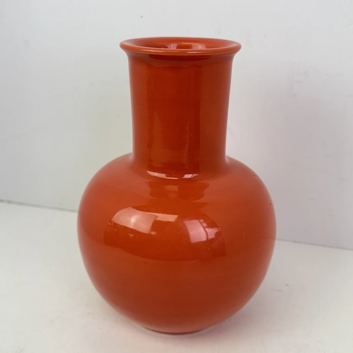 flavia pottery products for sale | eBay