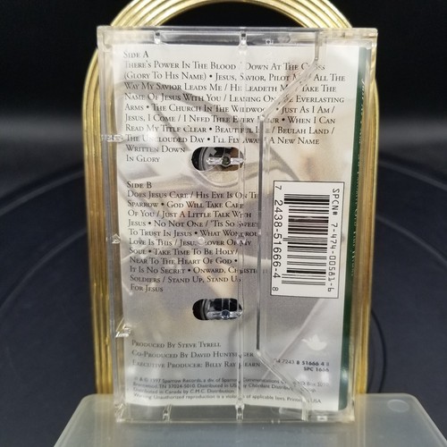 Choose your Vintage Cassette Album - Combined Shipping - Picture 16 of 54