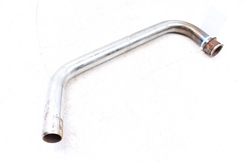 Krümmer Krümmerrohr Abgasrohr Unbekannt Konvolut