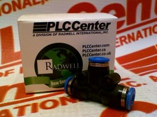 FESTO 130973-EACH / 130973EACH (NEW NO BOX)