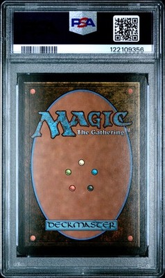 2025 MTG FINAL FANTASY #0519 AERITH GAINSBOROUGH PSA 10 | eBay