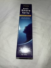 Anti-snore Spray 30ml