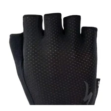 Specialized Body Geometry Grail Short Finger Cycling Gloves - reg. $35