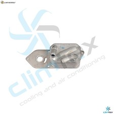 ÖLKÜHLER MOTORÖL CH8-171 FÜR FORD TRANSIT/CUSTOM/V710/Bus/Van/V363/V362 2.0L