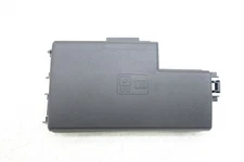 NEW OEM Ford Fuse Box Top Cover KU5Z-14A003-E Ford Mustang 2015-2023