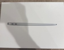  EMPTY BOX ONLY  Original Box for Apple MacBook Air 13 inch Model A1932