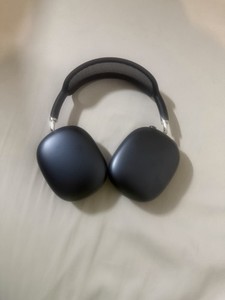 Airpods Max Gen 2 | eBay
