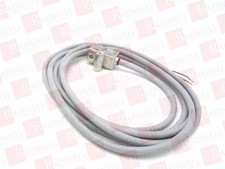 TURCK BIM-IKT-AP6X / BIMIKTAP6X (USED)