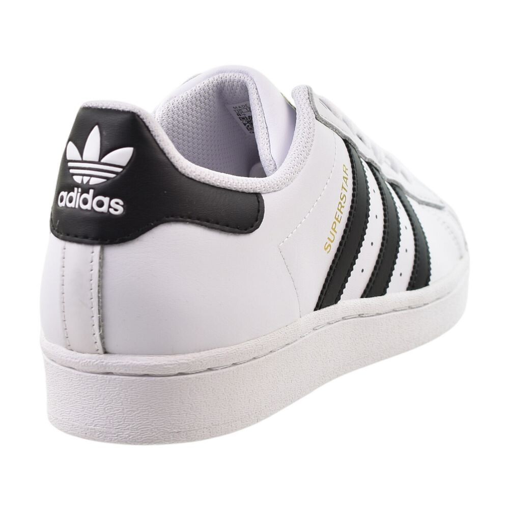 adidas gazelle silver green womens Adidas Womens Superstar White Black FV3284