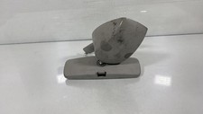 Retroviseur intérieur Renault VEL SATIS