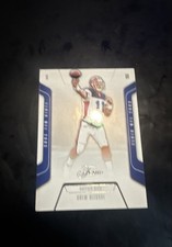 2003 Flair - Drew Bledsoe #12