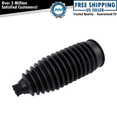 Steering Rack & Pinion Bellow Boot Driver or Passenger for Camaro Prius xA xB