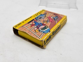 Nintendo Famicom Lode Runner
